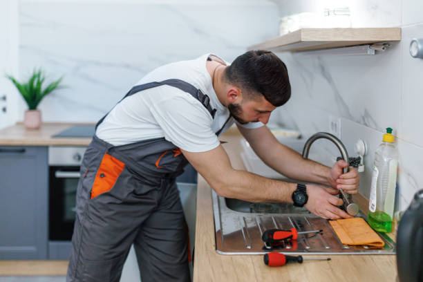 Best Boilers & Radiators  in Leesburg, OH